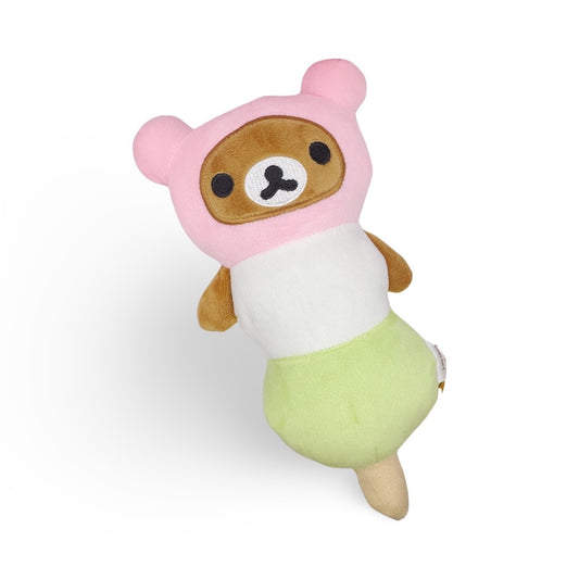 🍡 Rilakkuma Dango Plush